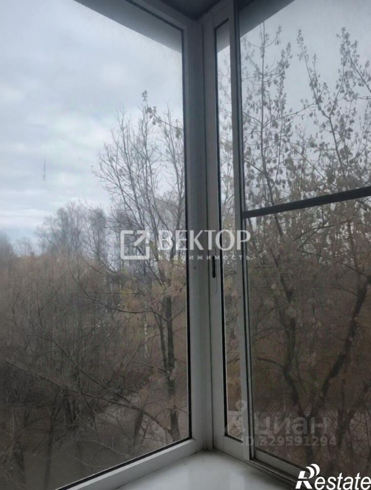 2-комн квартира ул Алмазная, 7,  д. 7