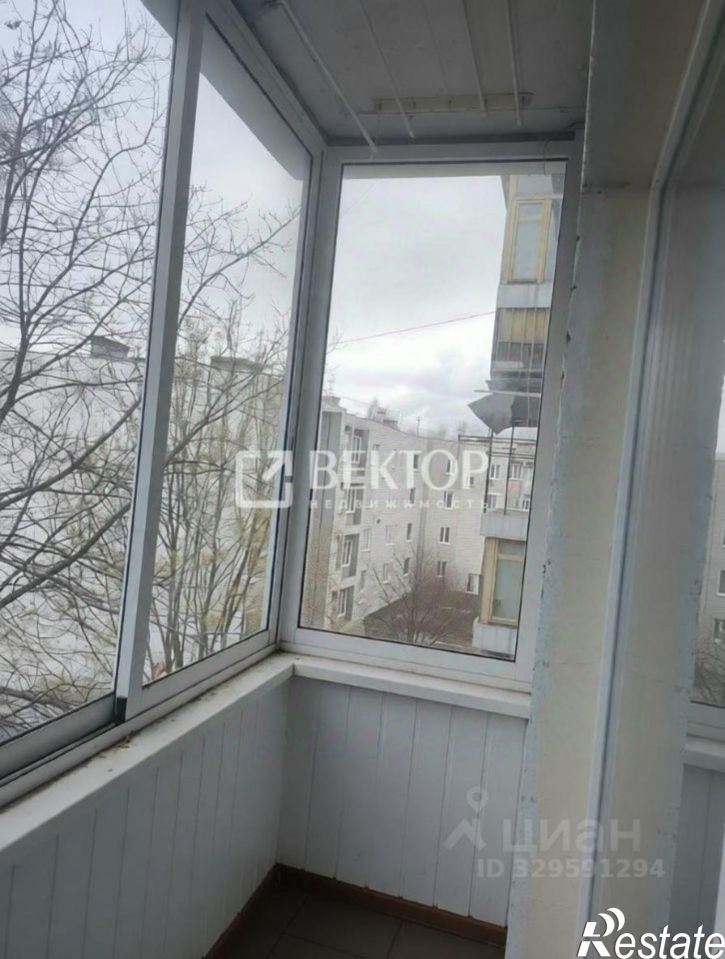 2-комн квартира ул Алмазная, 7,  д. 7