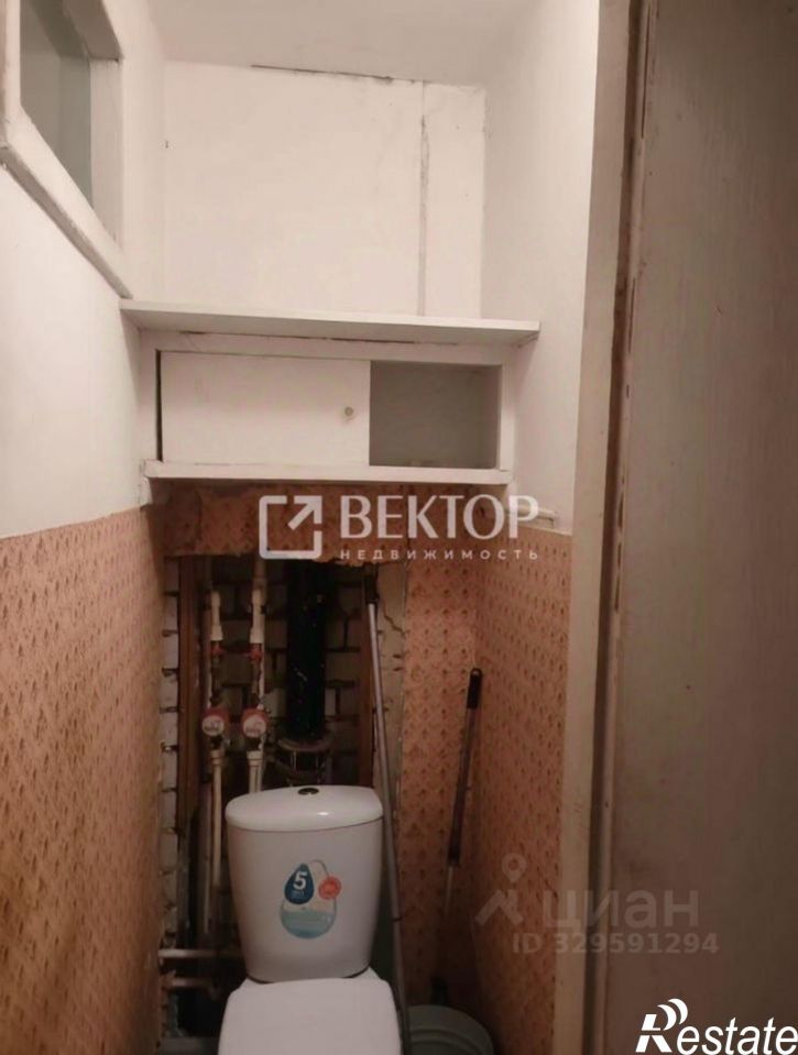 2-комн квартира ул Алмазная, 7,  д. 7
