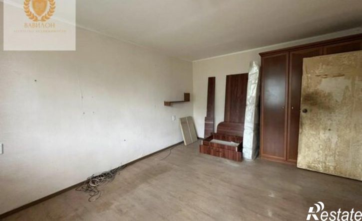 2-комн квартира улица Бабича, 14,  д. 14