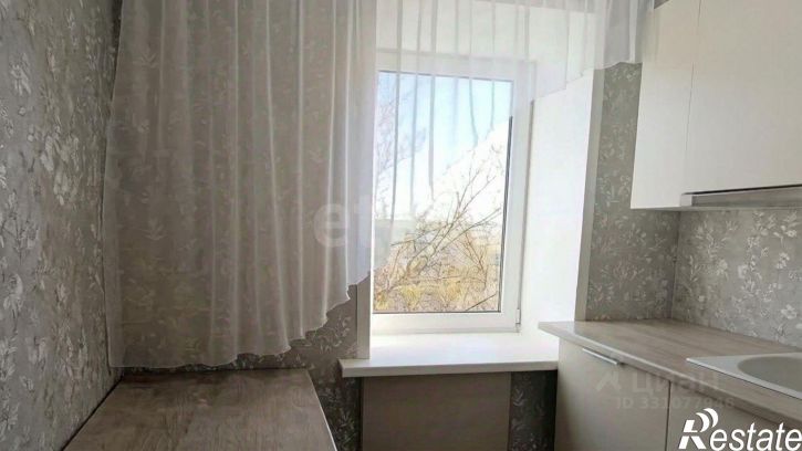 1-комн квартира ул Свердлова, 45,  д. 45