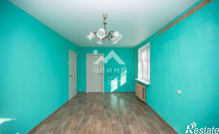 3-комн квартира ул Урицкого, 58,  д. 58