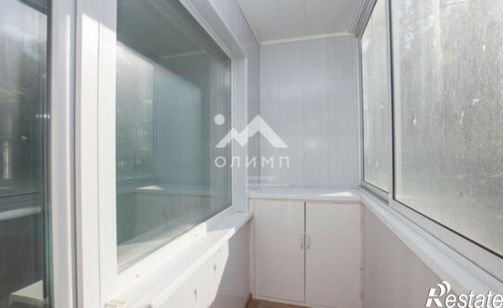 3-комн квартира ул Урицкого, 58,  д. 58