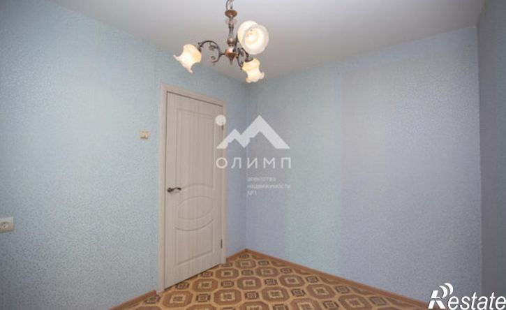 3-комн квартира ул Урицкого, 58,  д. 58
