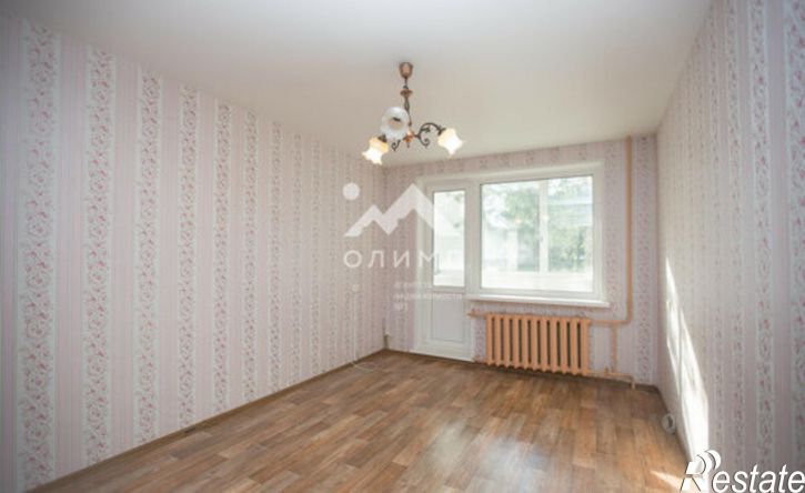3-комн квартира ул Урицкого, 58,  д. 58