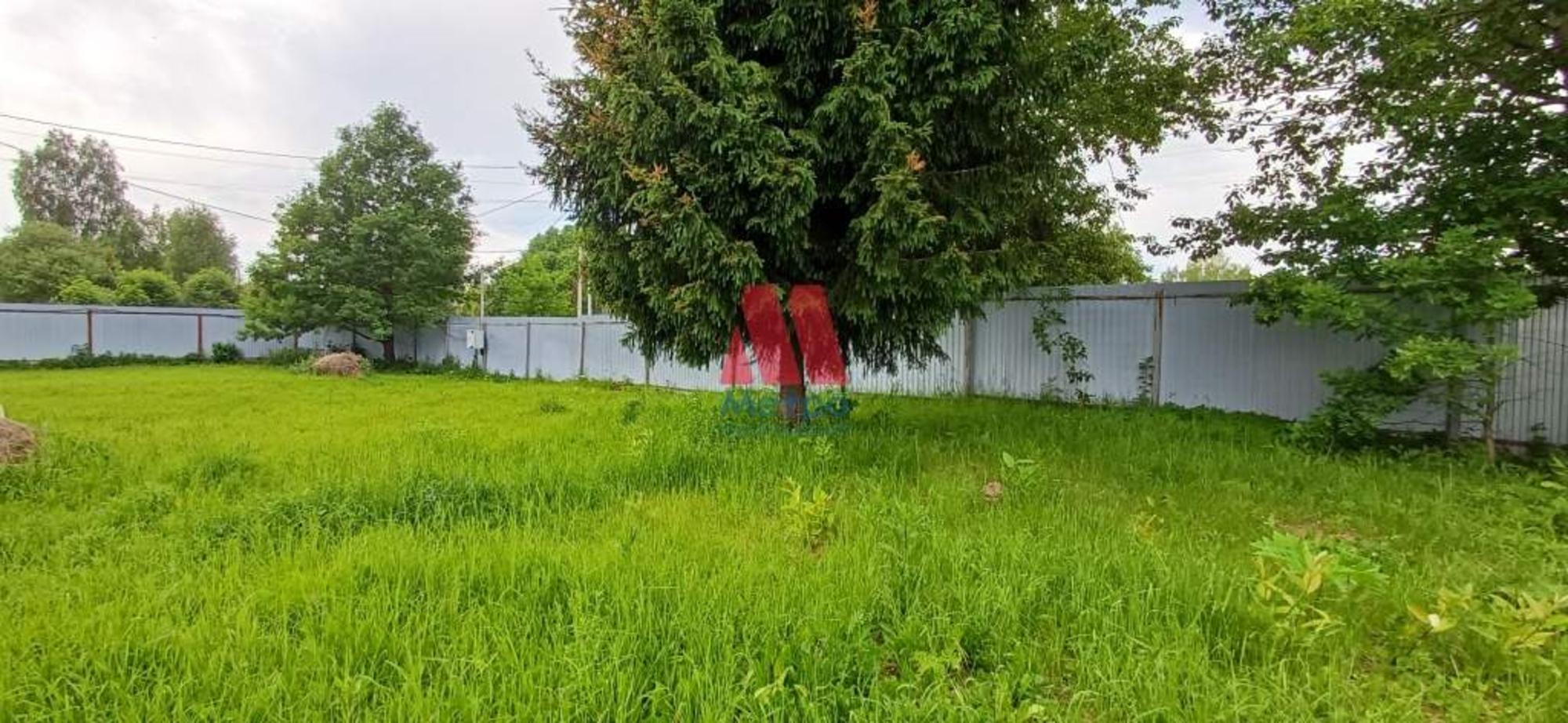 Купить дачу, дом, коттедж за 9 990 000 рублей на Мастеровая улица