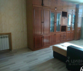 комната 18 кв м пр-кт Октября, 30