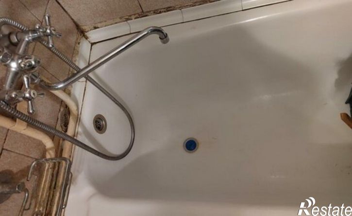 2-комн квартира улица Урицкого, 29,  д. 29