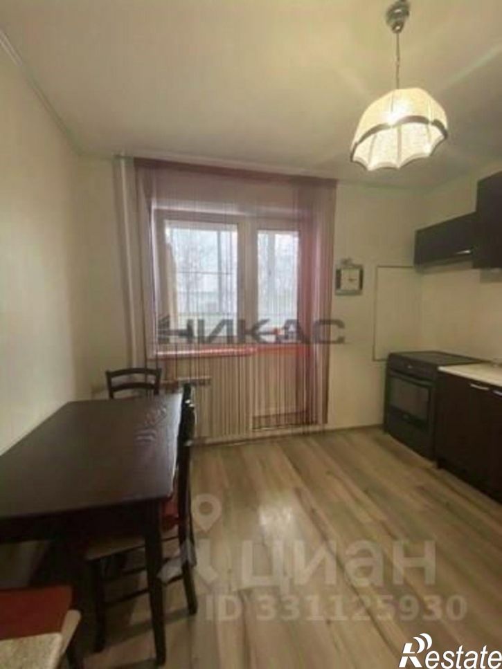 1-комн квартира ул Карла Либкнехта, 24,  д. 24