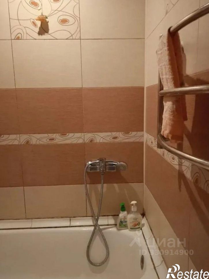 2-комн квартира улица Здоровья, 2,  д. 2