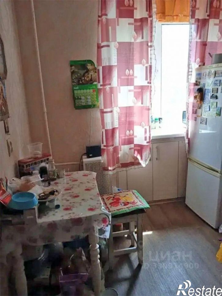 2-комн квартира улица Здоровья, 2,  д. 2