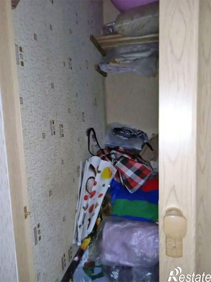 2-комн квартира улица Здоровья, 2,  д. 2