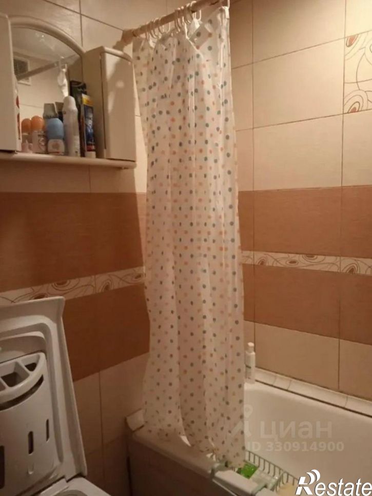 2-комн квартира улица Здоровья, 2,  д. 2