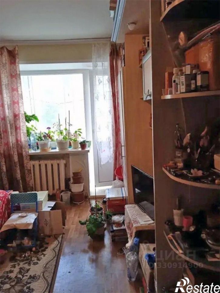 2-комн квартира улица Здоровья, 2,  д. 2