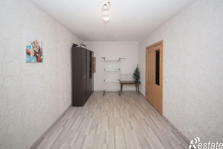 1-комн квартира ул Талалихина, 8 4,  д. 8 4,  к. 4