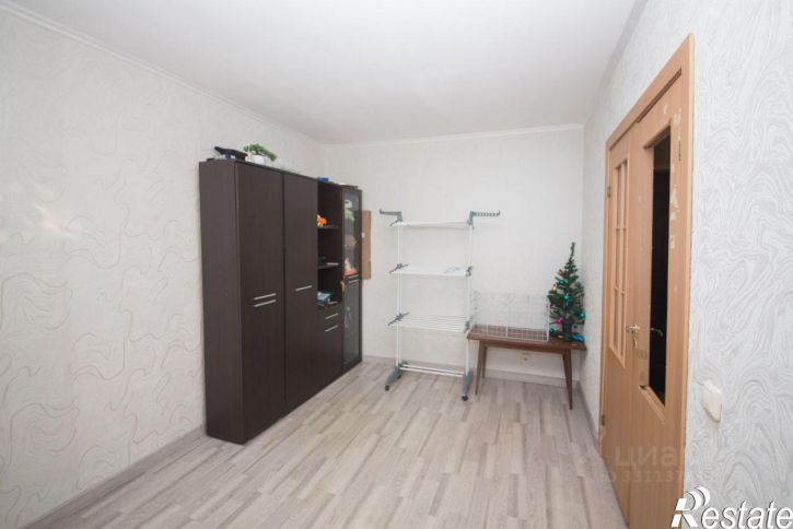 1-комн квартира ул Талалихина, 8 4,  д. 8 4,  к. 4