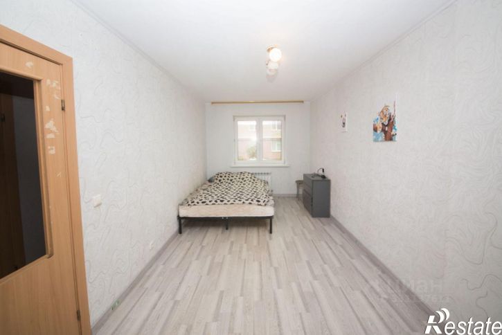 1-комн квартира ул Талалихина, 8 4,  д. 8 4,  к. 4
