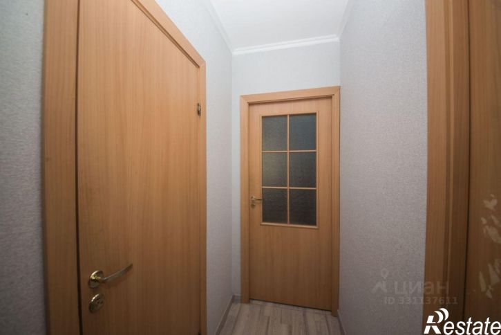 1-комн квартира ул Талалихина, 8 4,  д. 8 4,  к. 4