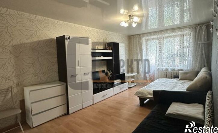 1-комн квартира ул Урицкого, 67,  д. 67