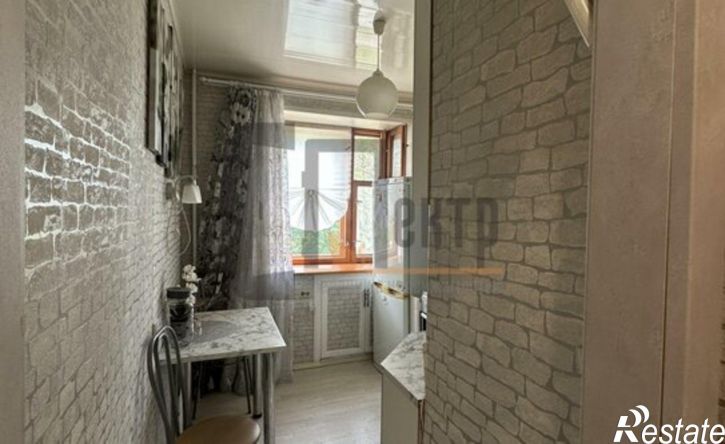 1-комн квартира ул Урицкого, 67,  д. 67
