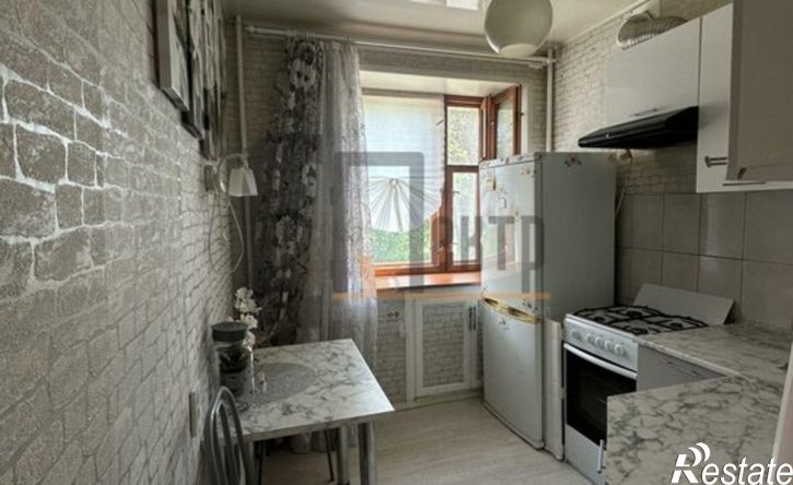 1-комн квартира ул Урицкого, 67,  д. 67