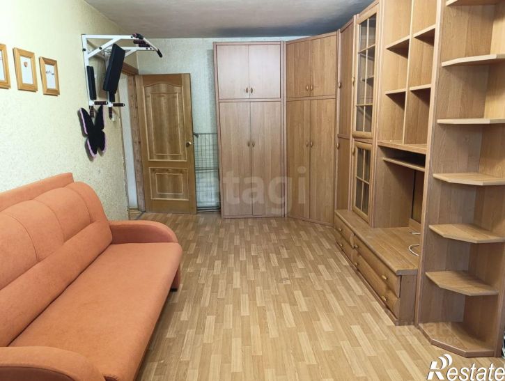 2-комн квартира ул Урицкого, 32,  д. 32