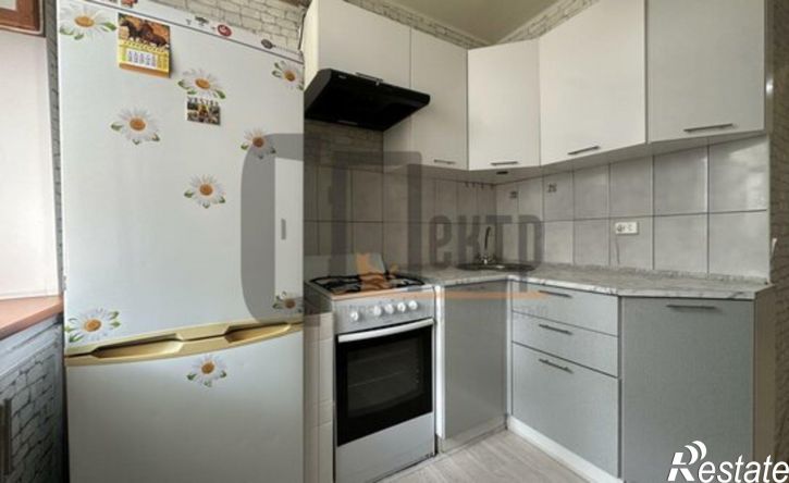 1-комн квартира ул Урицкого, 67,  д. 67