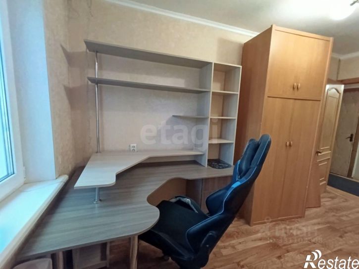 2-комн квартира ул Урицкого, 32,  д. 32