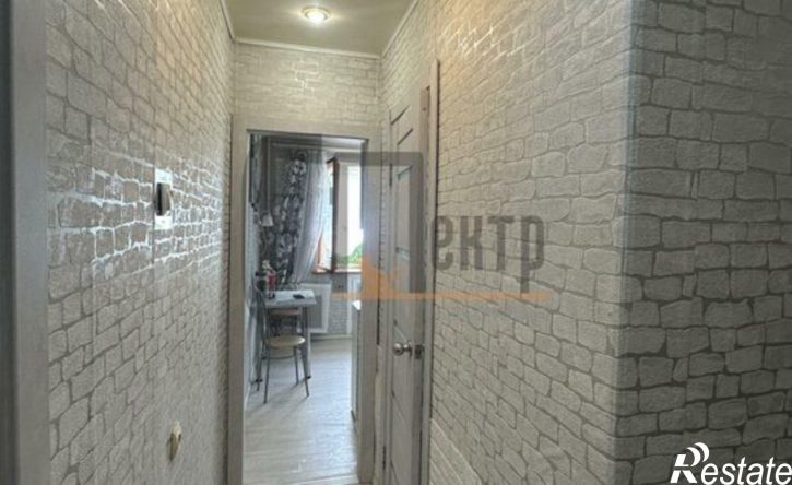1-комн квартира ул Урицкого, 67,  д. 67