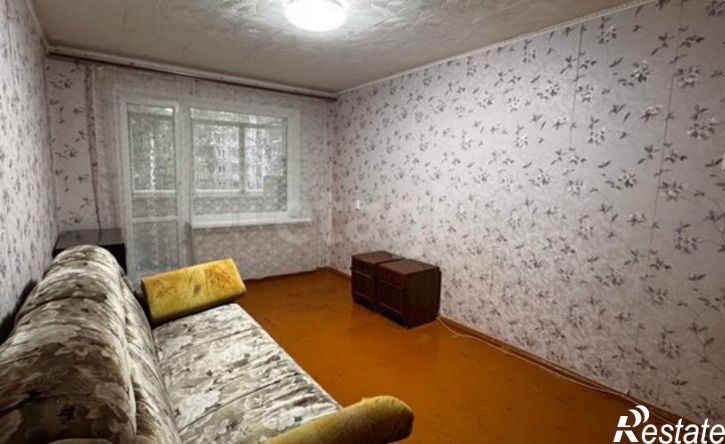 2-комн квартира проспект Дзержинского, 61,  д. 61