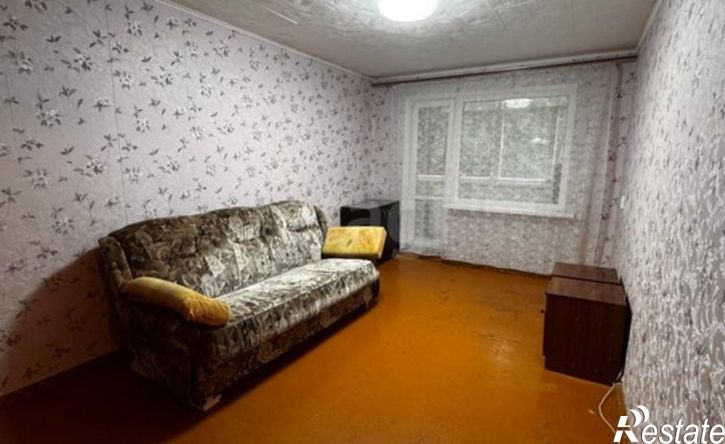 2-комн квартира проспект Дзержинского, 61,  д. 61