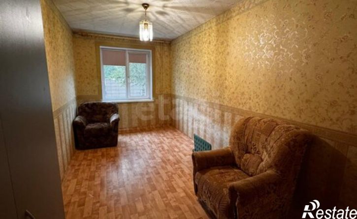 2-комн квартира проспект Дзержинского, 61,  д. 61
