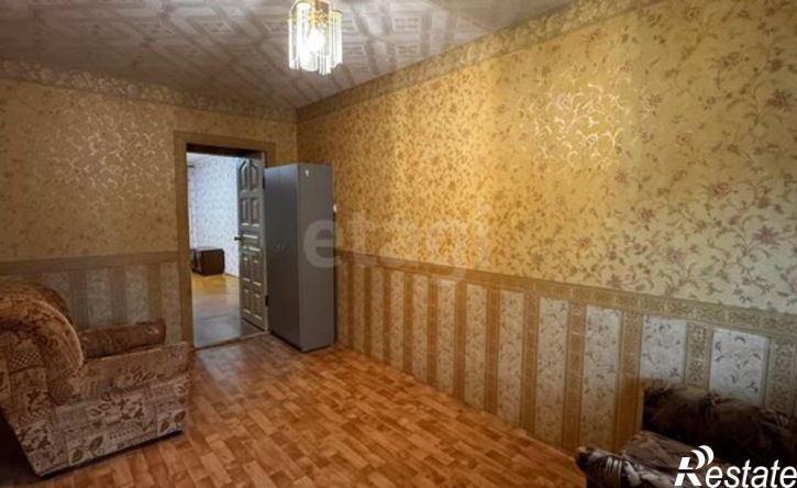 2-комн квартира проспект Дзержинского, 61,  д. 61