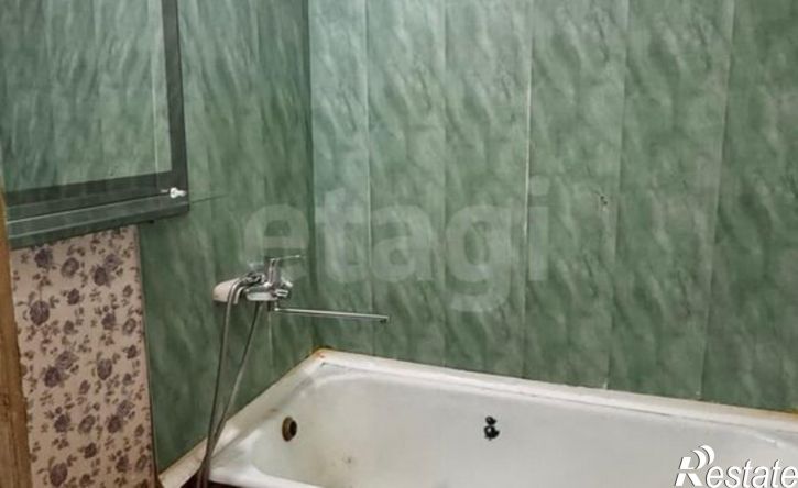 2-комн квартира проспект Дзержинского, 61,  д. 61