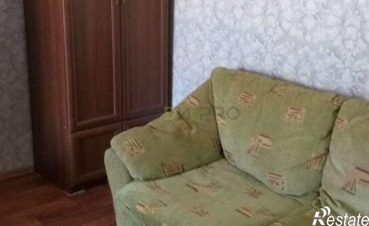 2-комн квартира улица Елены Колесовой, 14,  д. 14