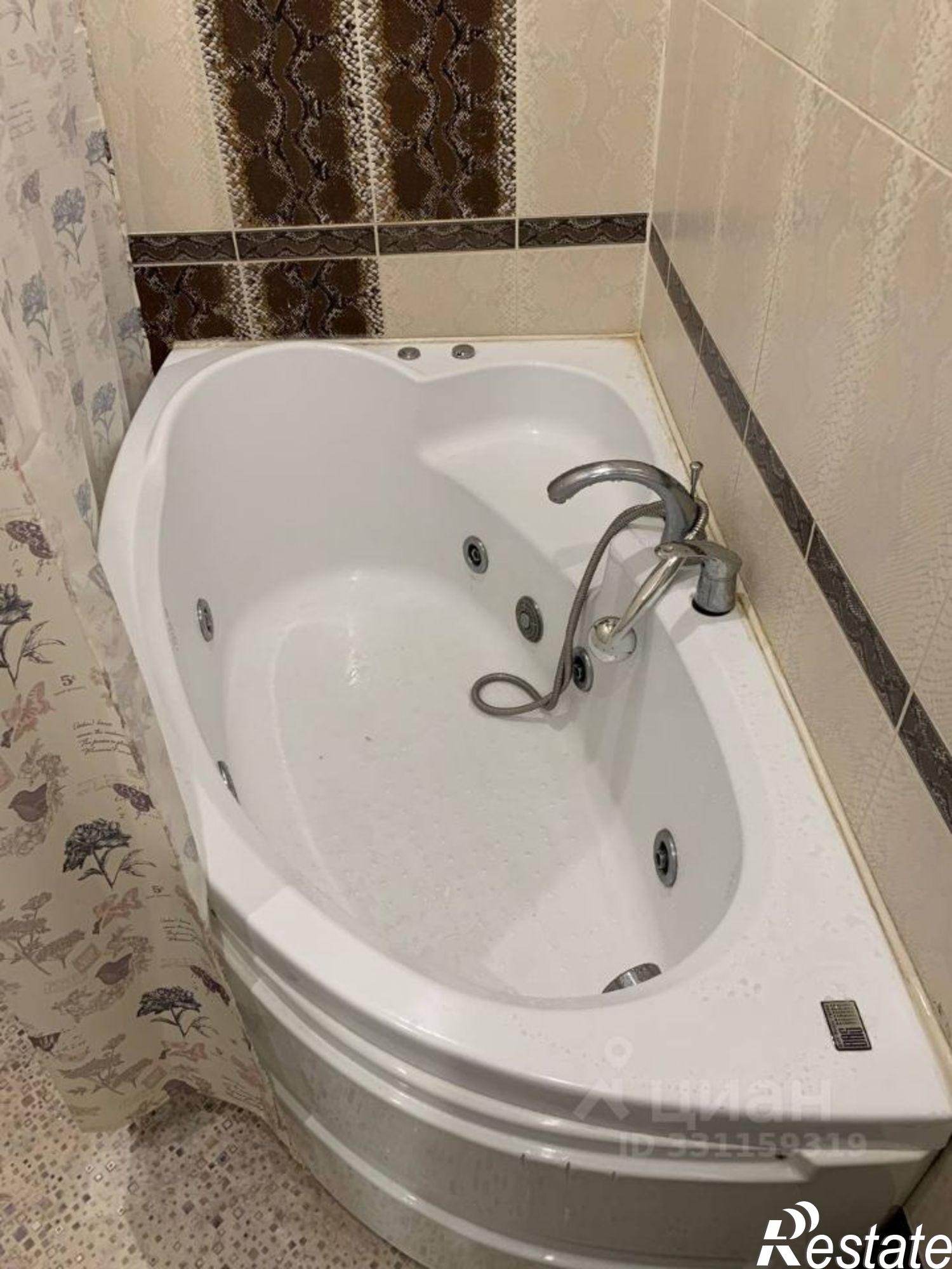 Купить дачу, дом, коттедж за 5 500 000 рублей на 4-й Заволжский переулок, 9