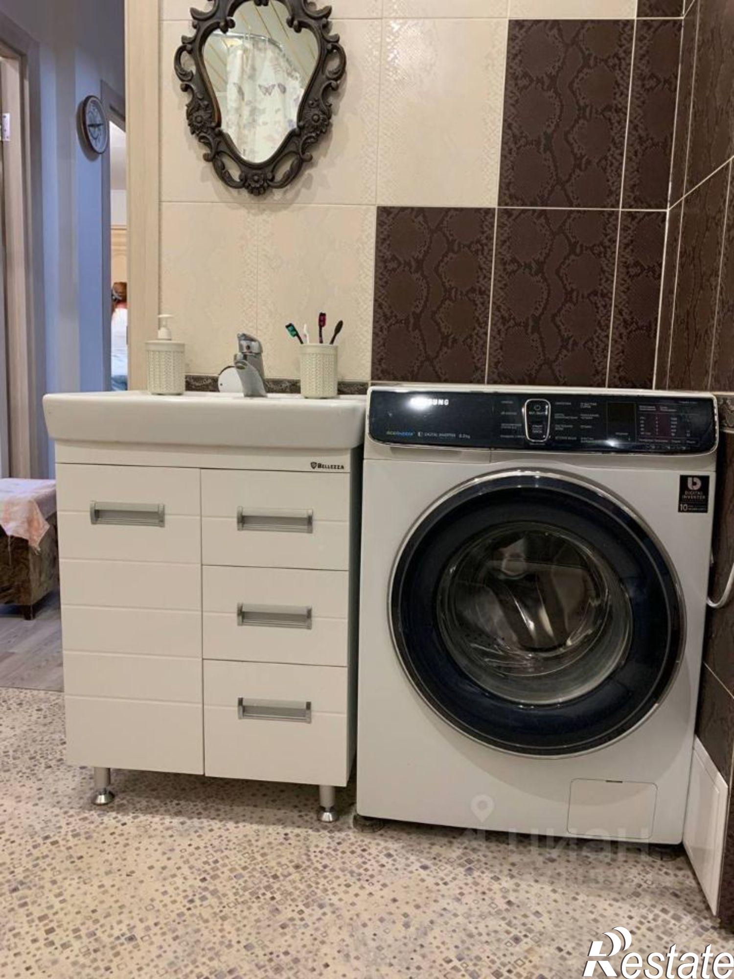 Купить дачу, дом, коттедж за 5 500 000 рублей на 4-й Заволжский переулок, 9