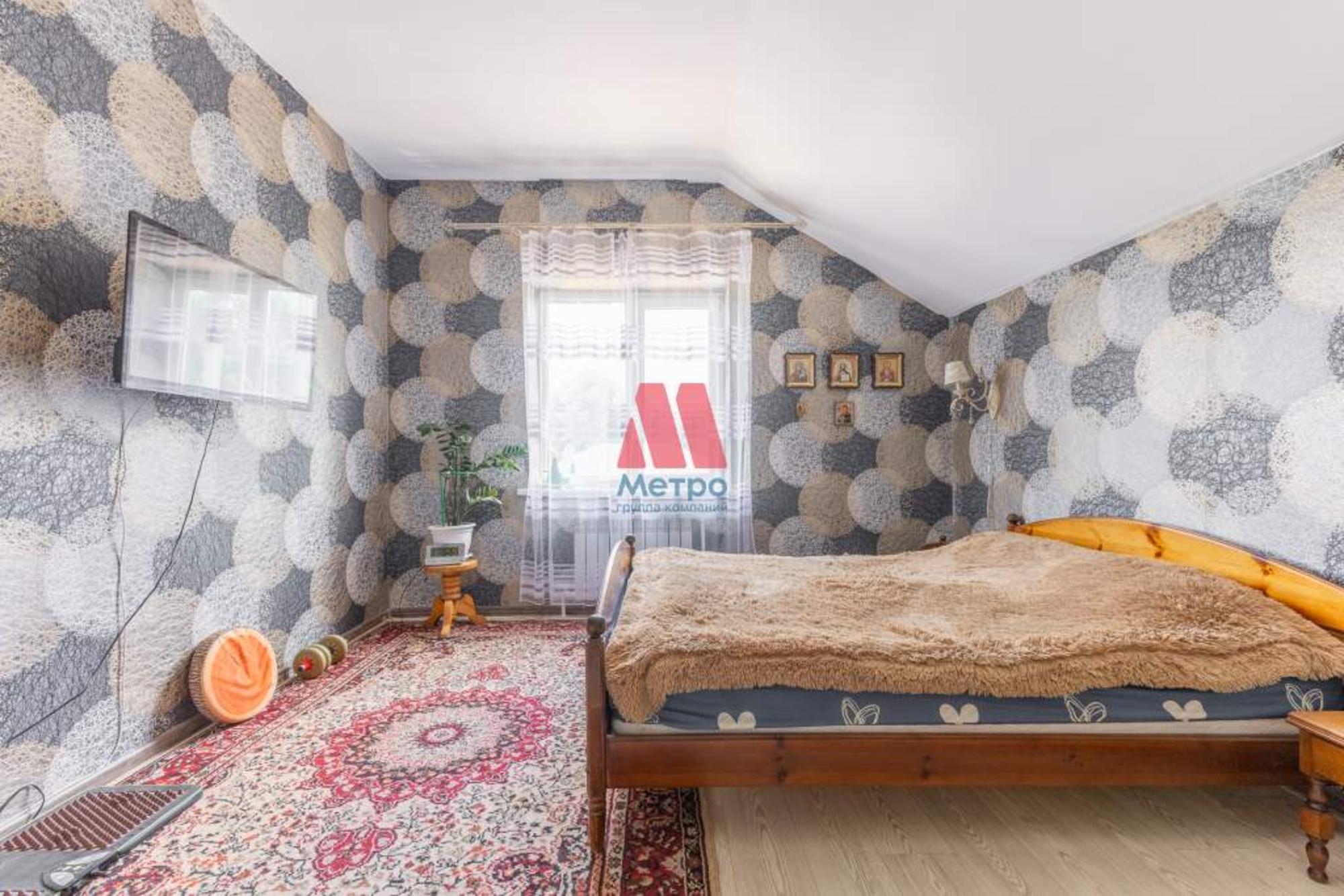 Купить дачу, дом, коттедж за 8 700 000 рублей на 12-й Маяковского переулок, д.16б