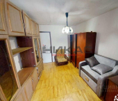 комната 72 кв м ул 8 Марта, 21