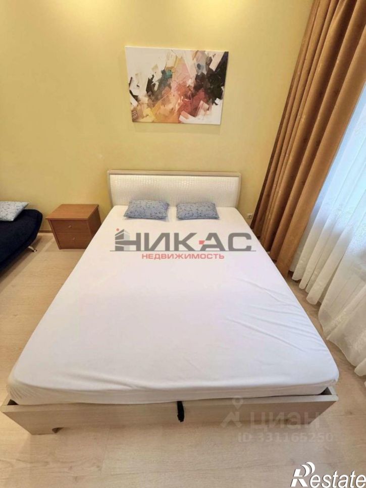 3-комн квартира проспект Ленина, 32,  д. 32