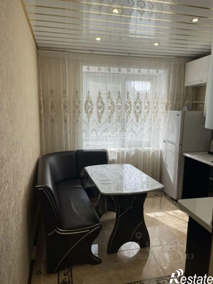 2-комн квартира улица Панина, 14,  д. 14