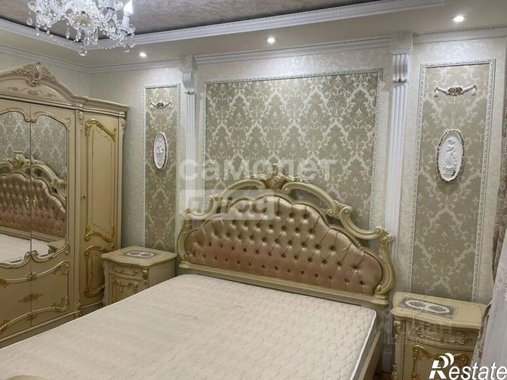 2-комн квартира улица Панина, 14,  д. 14