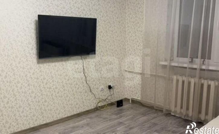 1-комн квартира Алмазная улица, 1 к3,  д. 1 к3