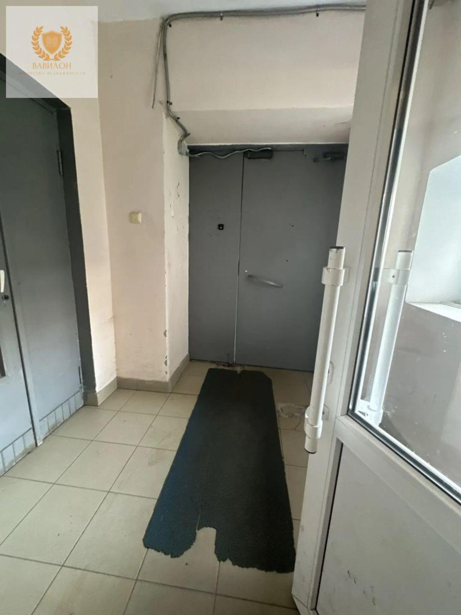 Купить квартиру за 4 300 000 рублей на Панина ул, 5к7