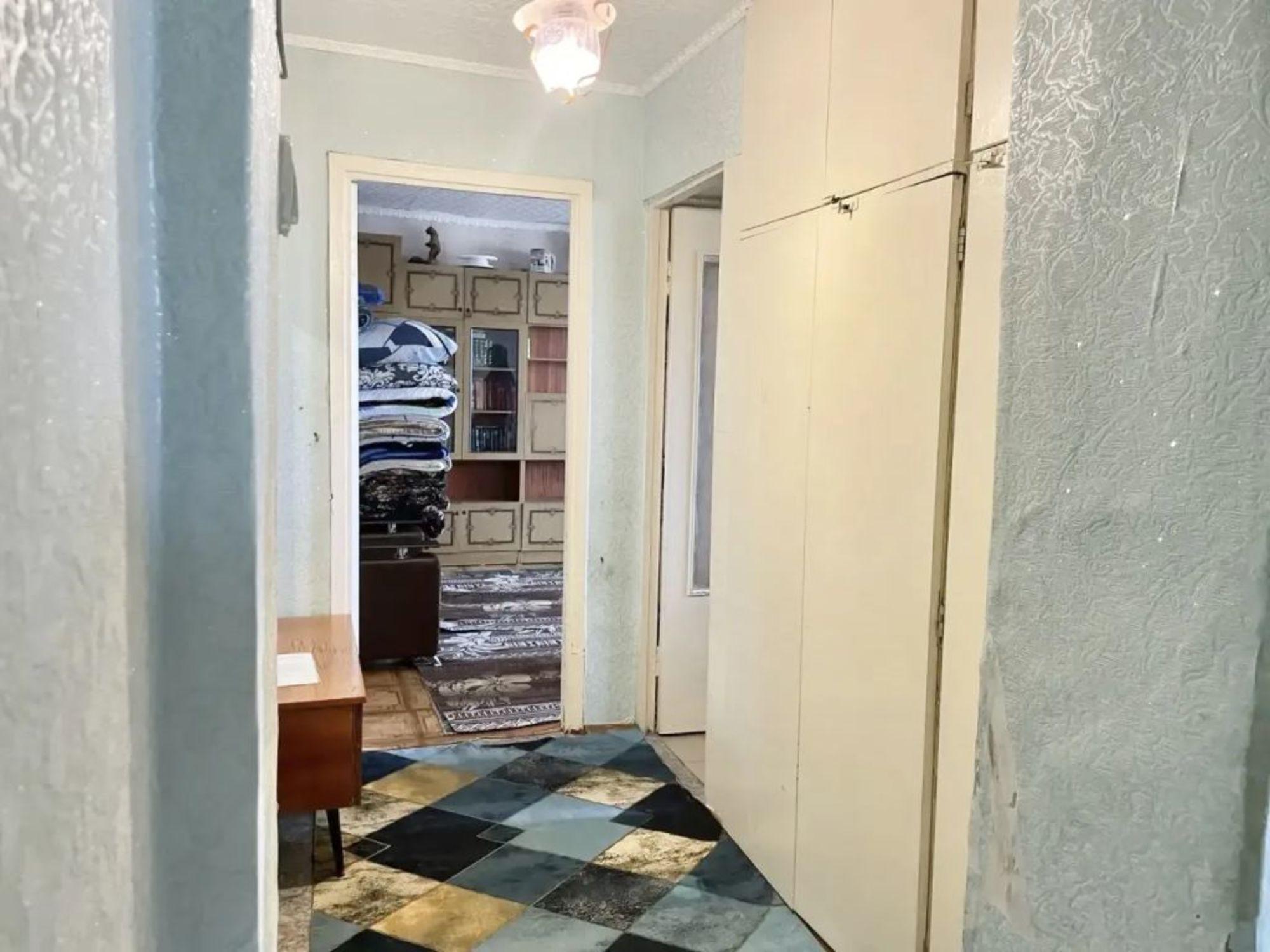 Сдать квартиру за 23 000 рублей на Авиаторов пр-кт, 104