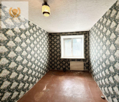 3-комн, 60кв м, этаж 2/5 Труфанова ул, 5