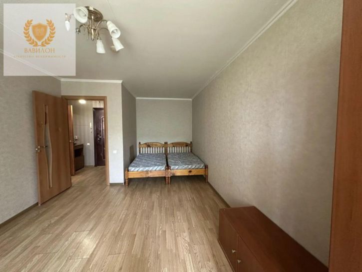 1-комн квартира Панина ул, 5к7