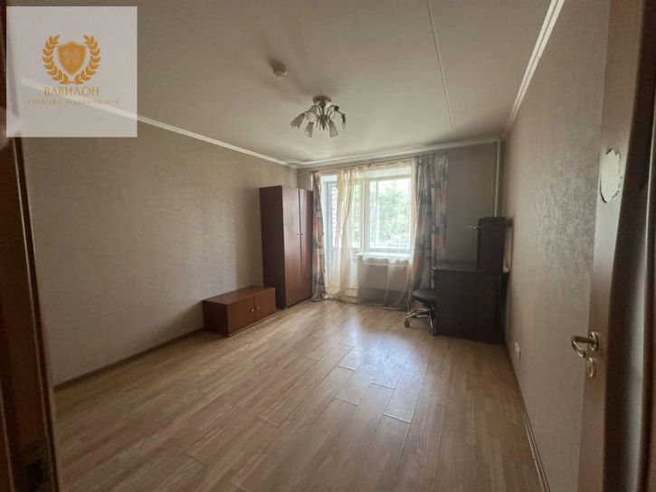 1-комн квартира Панина ул, 5к7