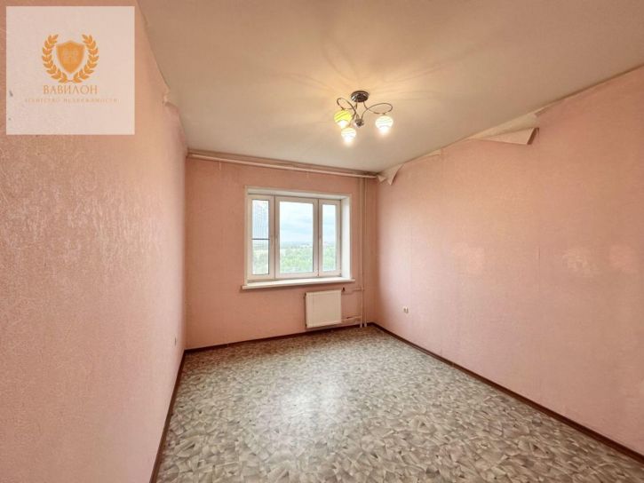 2-комн квартира Батова ул, 28к2