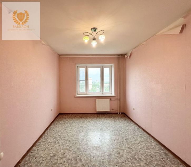 2-комн квартира Батова ул, 28к2